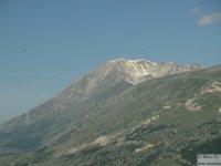 2026-05-31 Monti Tino e Faito 078